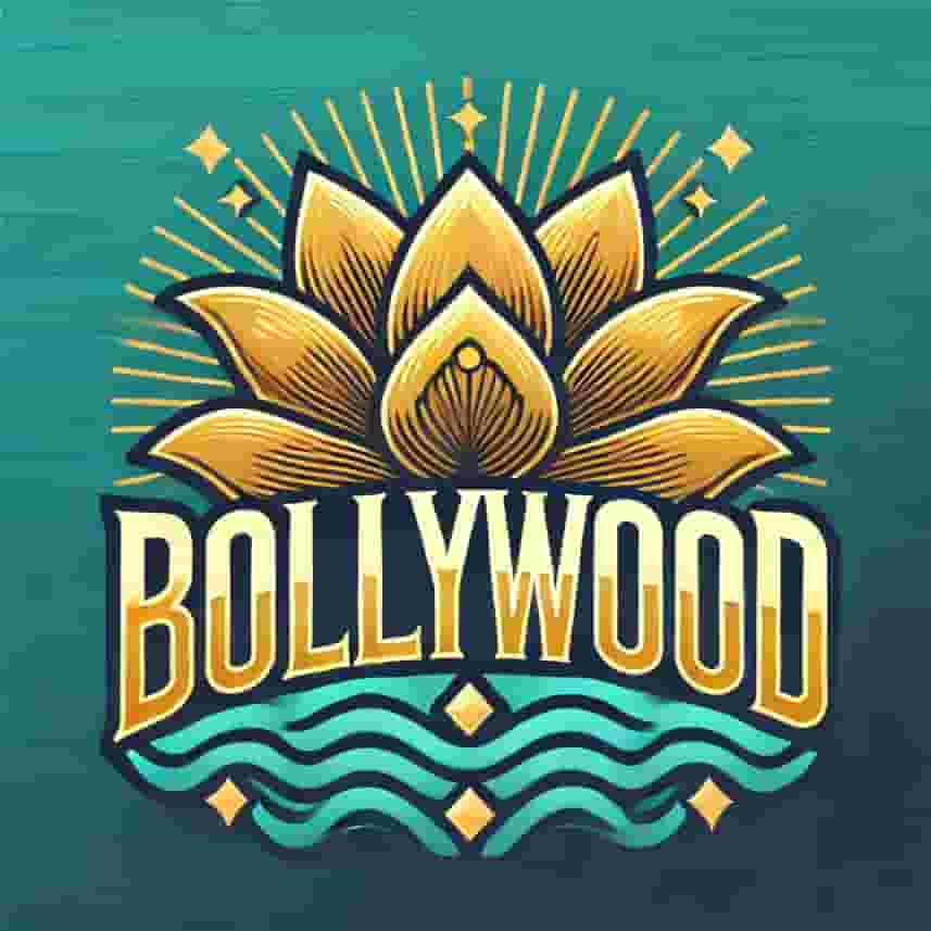 Bollywood