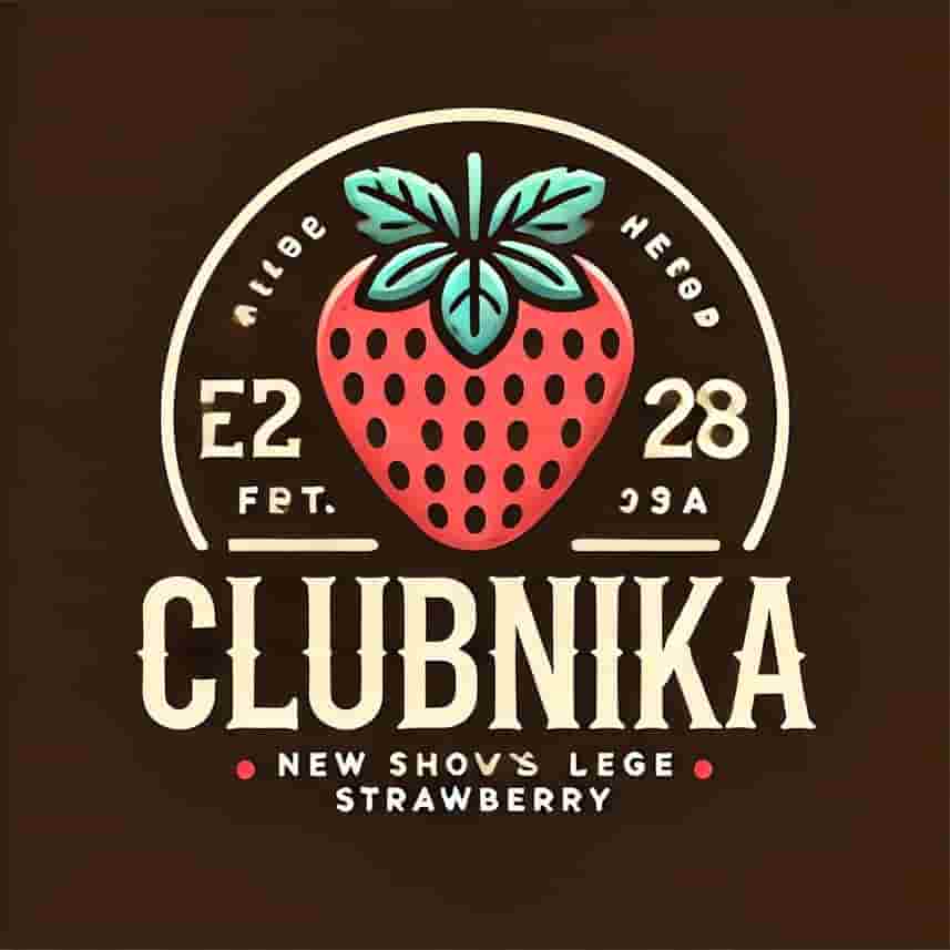 Clubnika