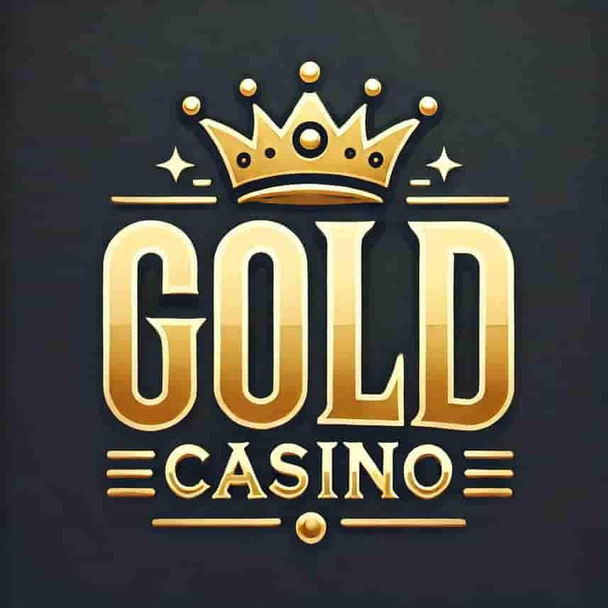 Gold Casino