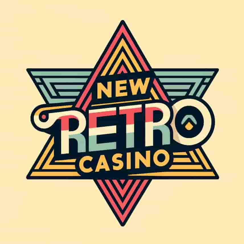 New Retro Casino