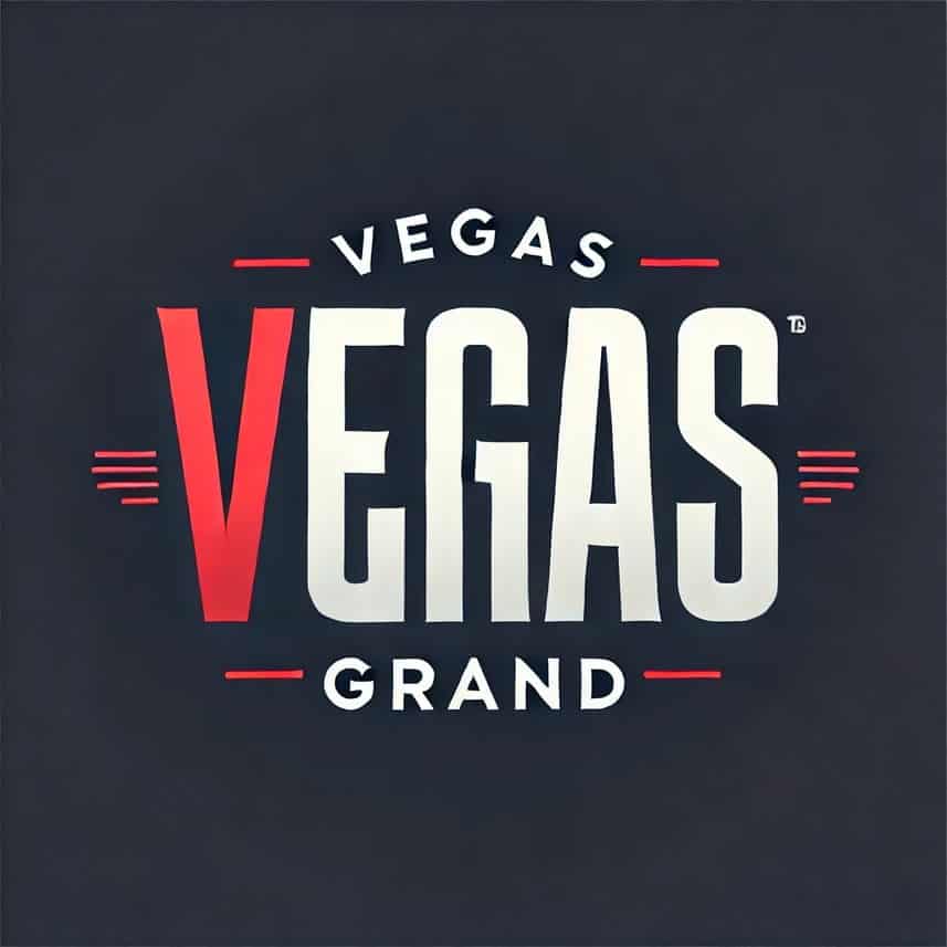 Vegas Grand