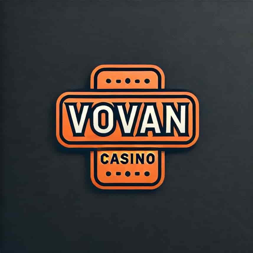 Vovan Casino