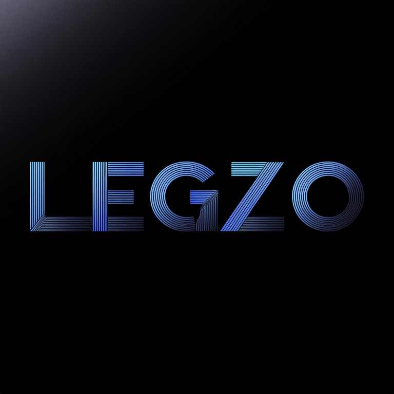 Legzo