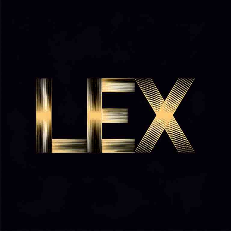 LEX