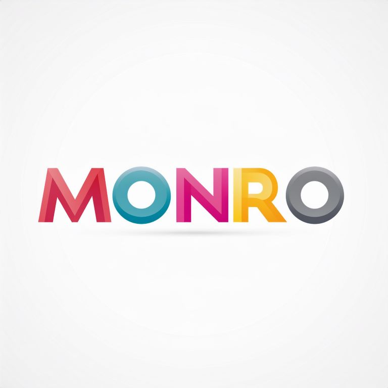 MONRO