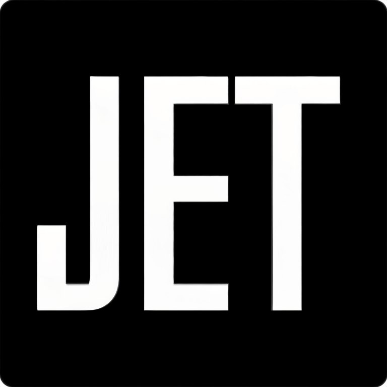 JET