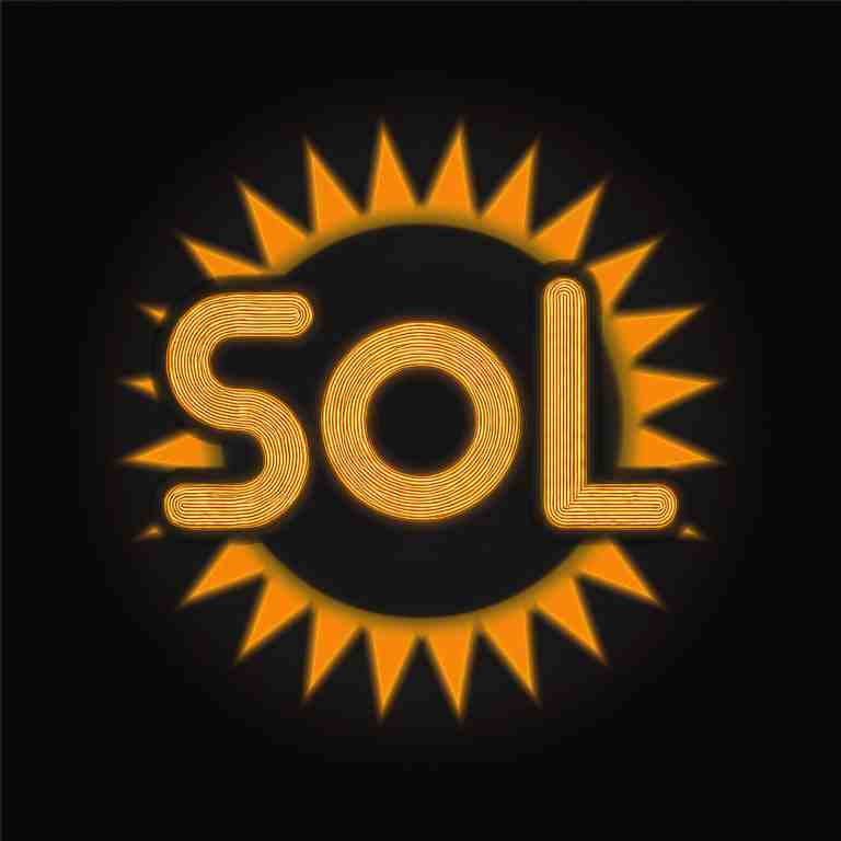 SOL