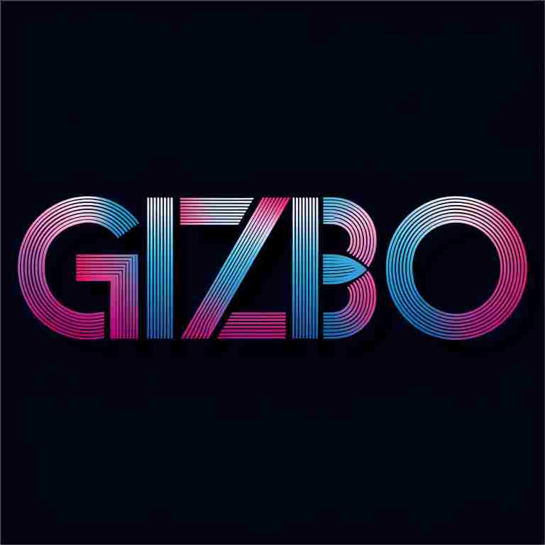 GIZBO